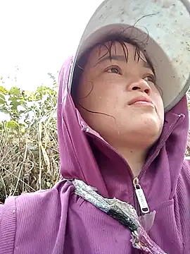 Noelle-e online show from March 31, 2026, 1:51 am