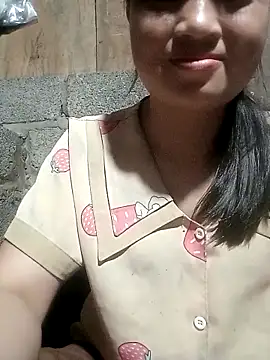 Noelle-e online show from April 12, 2026, 12:10 pm