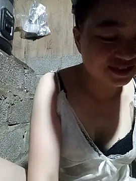 Noelle-e online show from April 15, 2026, 12:23 pm