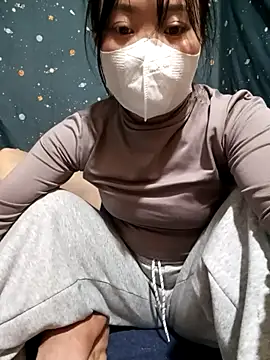 Phoena-a online show from February 12, 2026, 7:47 am