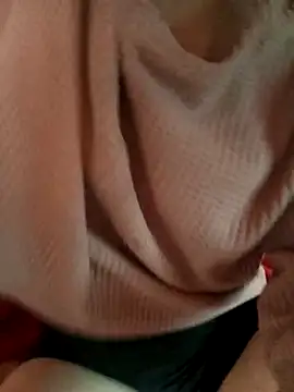 Phoena-a online show from March 28, 2026, 2:55 am