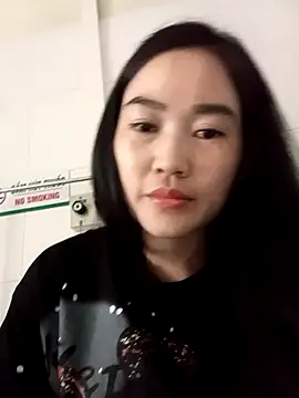 Snapshot of lemon-0 chatting on November 3, 2025, 5:52 am lemon-0 online show from November 3, 2025, 5:52 am