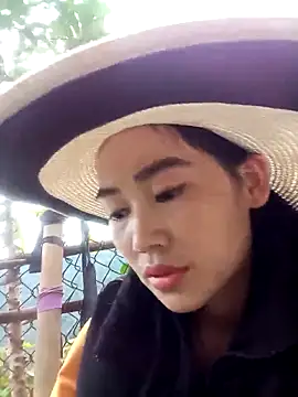 Snapshot of lemon-0 chatting on November 7, 2025, 7:52 am lemon-0 online show from November 7, 2025, 7:52 am