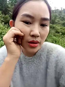 Snapshot of lemon-0 chatting on November 17, 2025, 6:52 am lemon-0 online show from November 17, 2025, 6:52 am