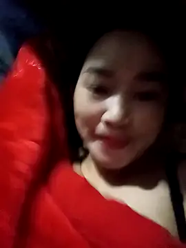 Snapshot of lemon-0 chatting on November 18, 2025, 12:27 am lemon-0 online show from November 18, 2025, 12:27 am