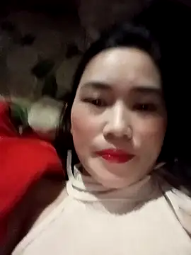 Snapshot of lemon-0 chatting on November 18, 2025, 1:04 pm lemon-0 online show from November 18, 2025, 1:04 pm