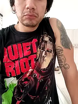 ErosyVenus69 online show from November 14, 2025, 5:55 pm