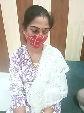 Janvi kapor online show from October 25, 2025, 10:01 am