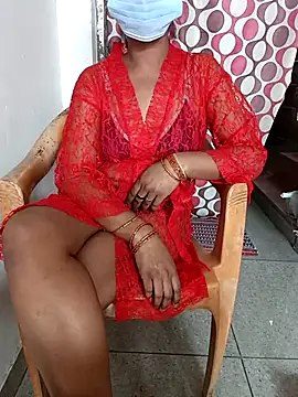 Janvi kapor online show from November 3, 2025, 6:14 am