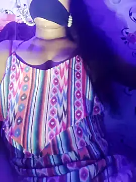 Janvi kapor online show from April 24, 2026, 5:04 pm