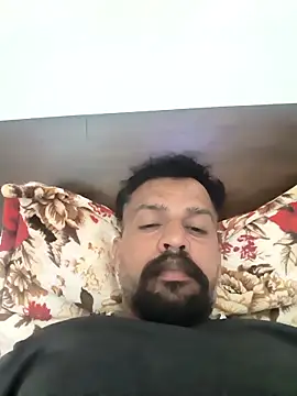 Snapshot of Hot-boss15 chatting on February 17, 2026, 4:46 pm Hot-boss15 online show from February 17, 2026, 4:46 pm