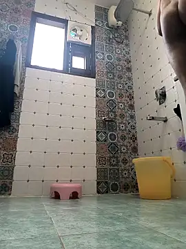 Hot-boss15 online show from March 7, 2026, 3:14 am