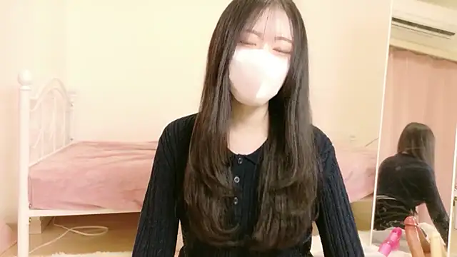 Snapshot of annachan_v chatting on April 8, 2026, 11:32 am annachan v online show from April 8, 2026, 11:32 am