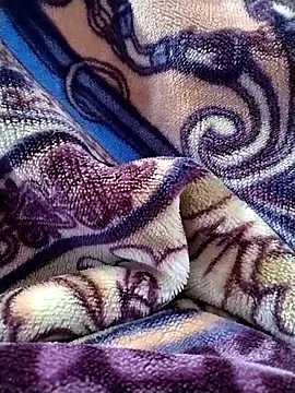 Snapshot of couple-open-enjoy chatting on November 14, 2025, 2:27 pm couple-open-enjoy online show from November 14, 2025, 2:27 pm