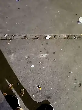 kkx997 online show from December 13, 2025, 8:58 pm