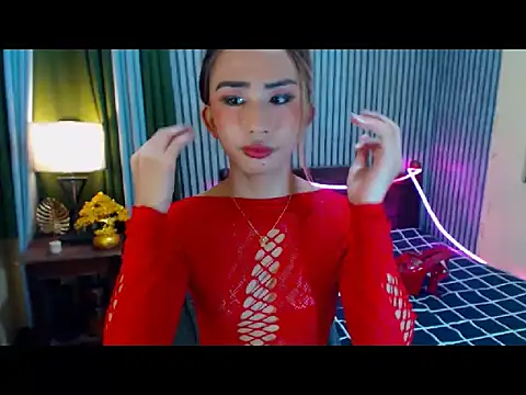 SanyaCumSlot online show from May 27, 2026, 2:08 am