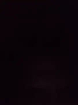 samukasex online show from June 7, 2026, 2:59 am
