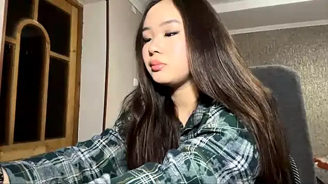 SupremeDividend online show from November 5, 2025, 2:50 pm