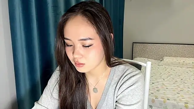 Snapshot of SupremeDividend chatting on February 7, 2026, 2:32 pm SupremeDividend online show from February 7, 2026, 2:32 pm