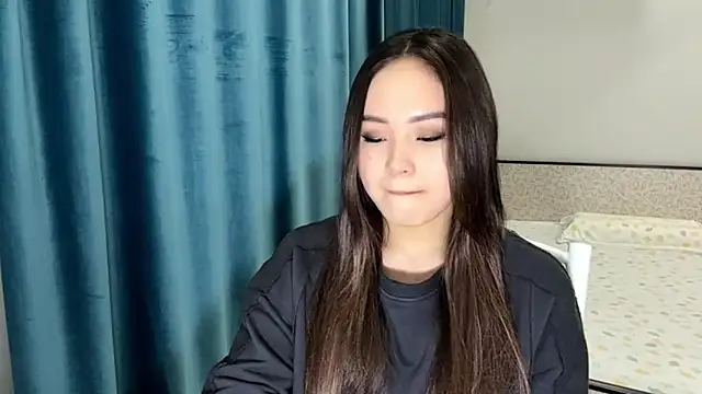 Snapshot of SupremeDividend chatting on February 11, 2026, 2:11 pm SupremeDividend online show from February 11, 2026, 2:11 pm