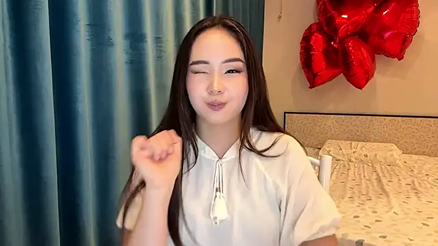 Snapshot of SupremeDividend chatting on February 17, 2026, 2:13 pm SupremeDividend online show from February 17, 2026, 2:13 pm