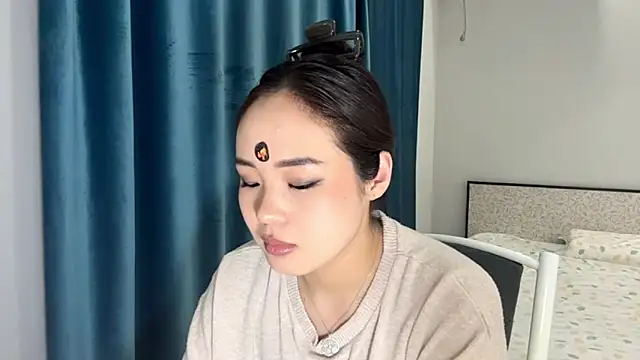 Snapshot of SupremeDividend chatting on February 19, 2026, 3:41 pm SupremeDividend online show from February 19, 2026, 3:41 pm