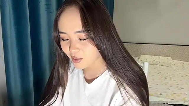 Snapshot of SupremeDividend chatting on February 20, 2026, 9:26 pm SupremeDividend online show from February 20, 2026, 9:26 pm