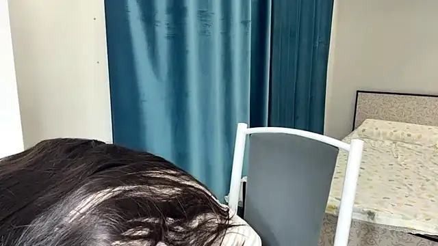 Snapshot of SupremeDividend chatting on March 2, 2026, 3:30 pm SupremeDividend online show from March 2, 2026, 3:30 pm