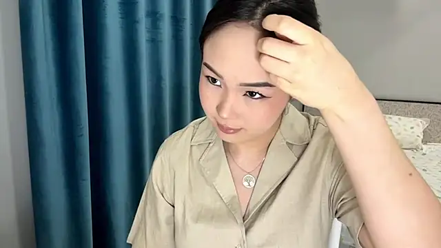 Snapshot of SupremeDividend chatting on March 5, 2026, 3:30 pm SupremeDividend online show from March 5, 2026, 3:30 pm