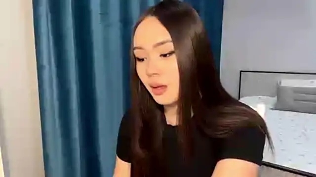 Snapshot of SupremeDividend chatting on April 4, 2026, 3:31 pm SupremeDividend online show from April 4, 2026, 3:31 pm