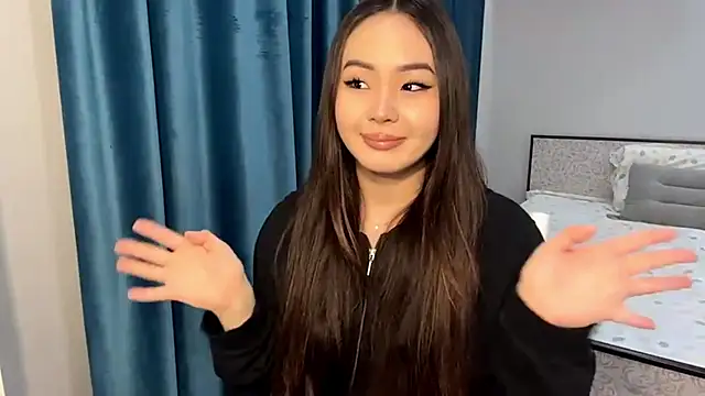 Snapshot of SupremeDividend chatting on April 11, 2026, 2:32 pm SupremeDividend online show from April 11, 2026, 2:32 pm