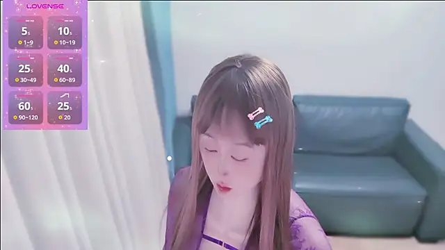 Snapshot of _cherry_777 chatting on February 17, 2026, 11:29 am cherry 777 online show from February 17, 2026, 11:29 am