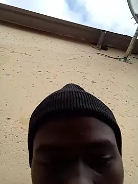 Snapshot of younggblackkCOCK19 chatting on November 8, 2025, 5:29 am younggblackkCOCK19 online show from November 8, 2025, 5:29 am