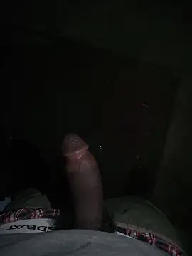 Snapshot of younggblackkCOCK19 chatting on November 8, 2025, 10:41 pm younggblackkCOCK19 online show from November 8, 2025, 10:41 pm