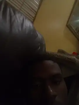 Snapshot of younggblackkCOCK19 chatting on November 24, 2025, 8:52 pm younggblackkCOCK19 online show from November 24, 2025, 8:52 pm