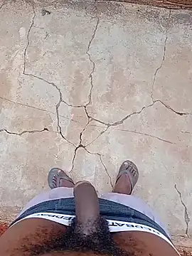 younggblackkCOCK19 online show from January 19, 2026, 11:03 am