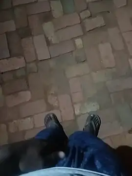 younggblackkCOCK19 online show from February 20, 2026, 7:58 pm