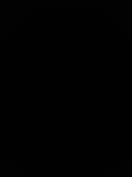 younggblackkCOCK19 online show from March 6, 2026, 4:31 am