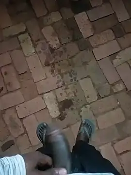 younggblackkCOCK19 online show from March 8, 2026, 7:28 pm