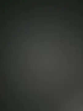 hasanka62 online show from February 9, 2026, 7:56 am