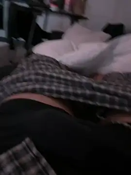 hasanka62 online show from February 13, 2026, 7:37 am