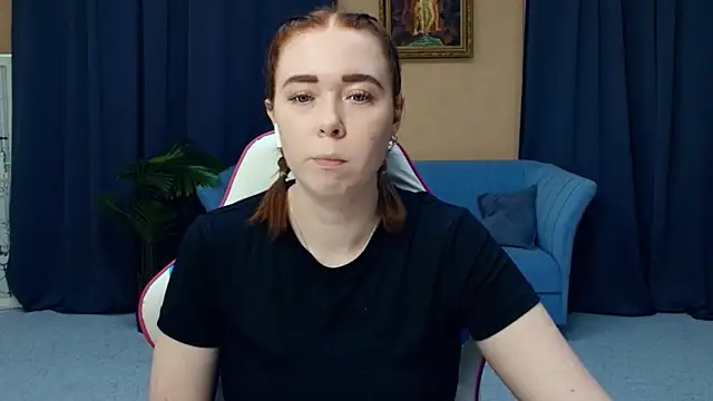 AddieOsler online show from March 10, 2026, 7:41 pm