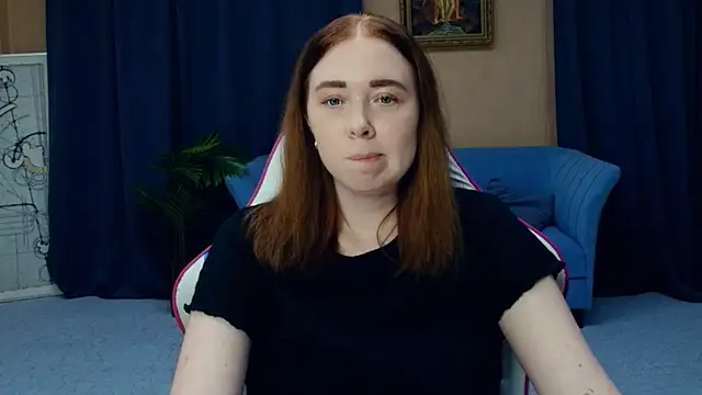 AddieOsler online show from March 29, 2026, 8:09 pm