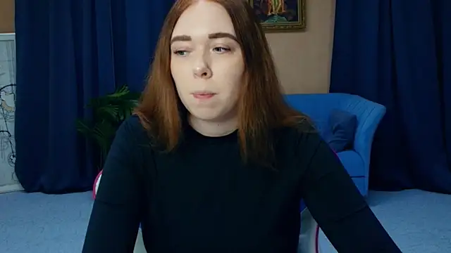 AddieOsler online show from April 8, 2026, 7:25 pm