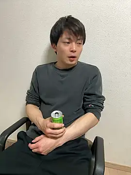 miyabi yabi online show from April 13, 2026, 2:11 pm