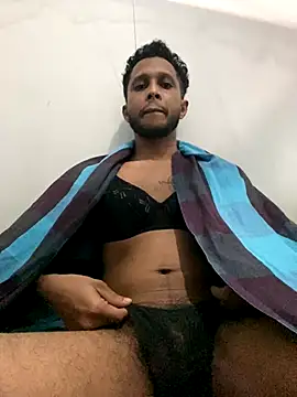 00000sl online show from November 20, 2025, 6:07 pm