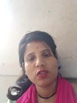 Snapshot of Sabhana_cuty chatting on November 6, 2025, 9:10 am Sabhana cuty online show from November 6, 2025, 9:10 am