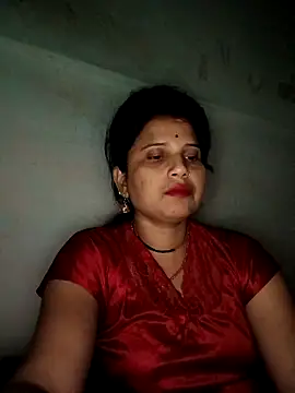 Snapshot of Sabhana_cuty chatting on November 7, 2025, 5:13 pm Sabhana cuty online show from November 7, 2025, 5:13 pm