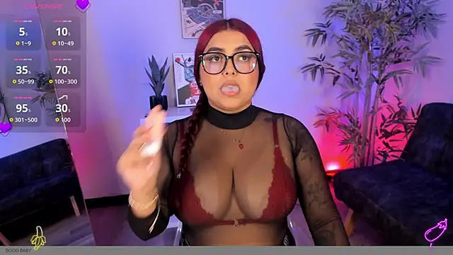 Snapshot of sammyy_owens_ chatting on May 8, 2026, 3:56 am sammyy owens online show from May 8, 2026, 3:56 am