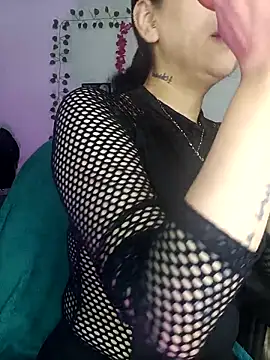 Snapshot of MiaLoren_cg chatting on December 3, 2025, 8:07 pm MiaLoren cg online show from December 3, 2025, 8:07 pm